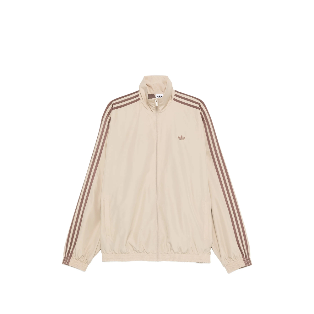 Adidas Firebird Oversized Jacket