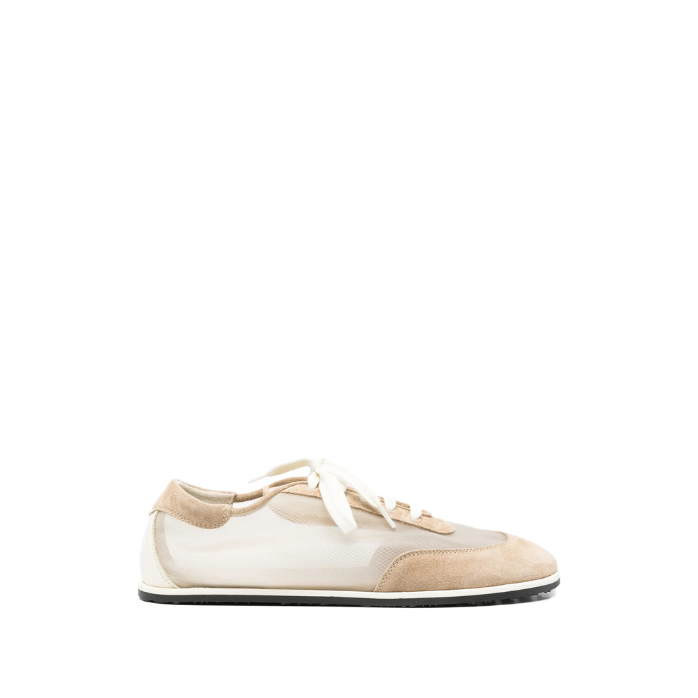 Dear Frances Balla Sneakers