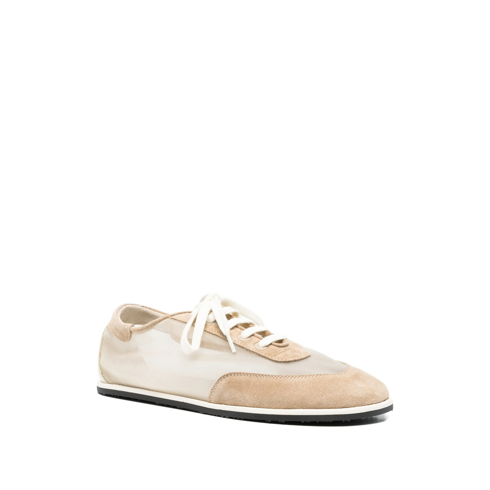 Balla Sneakers