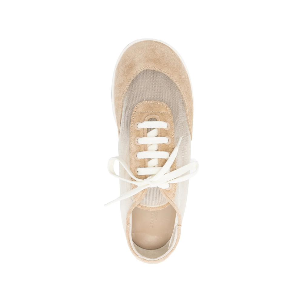 Balla Sneakers