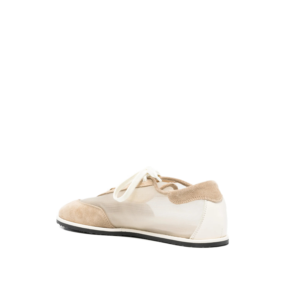 Balla Sneakers