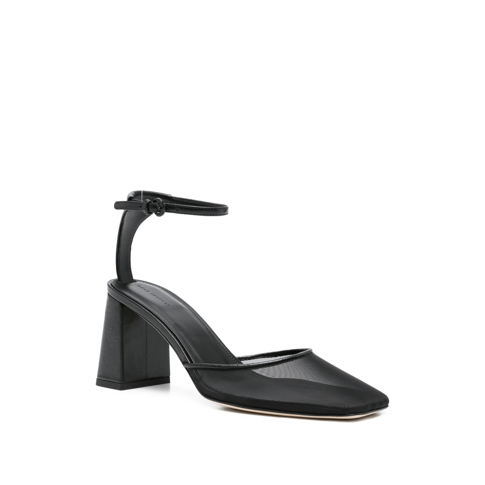Felice Pumps