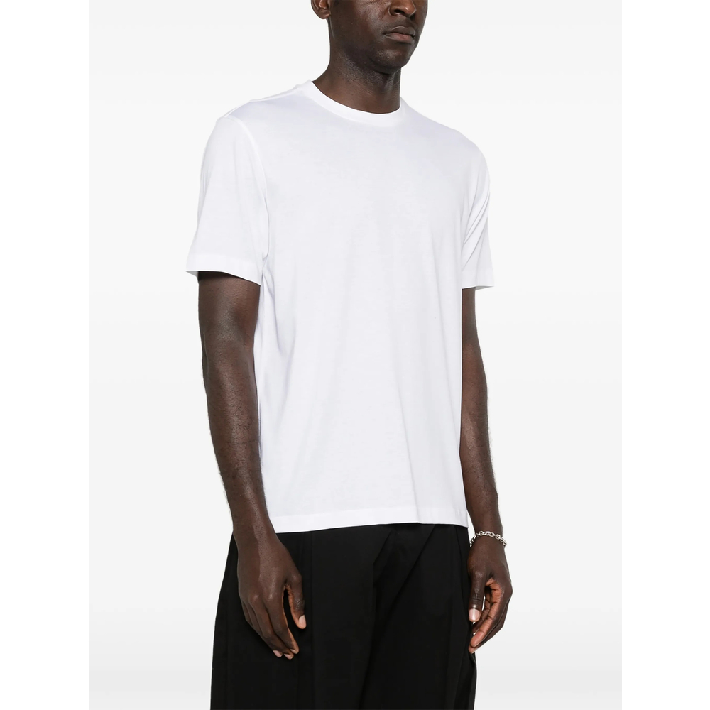 Short-Sleeve T-Shirt