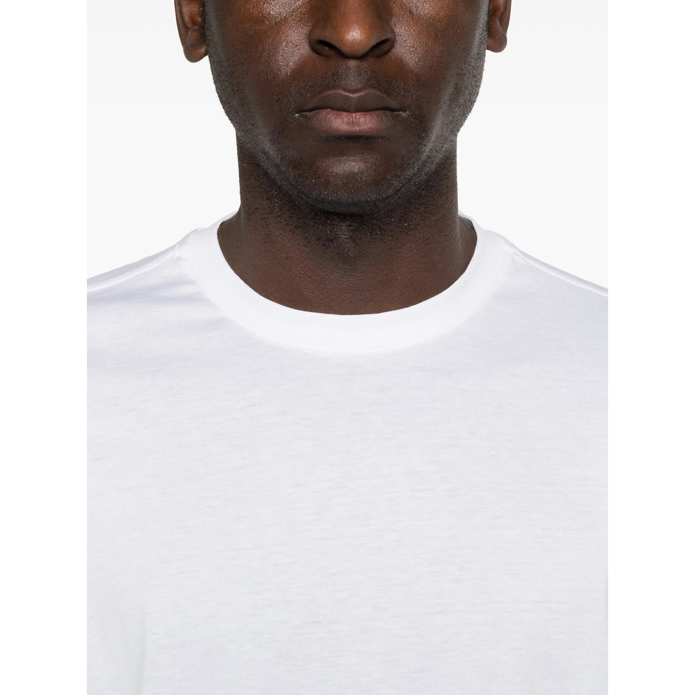 Short-Sleeve T-Shirt