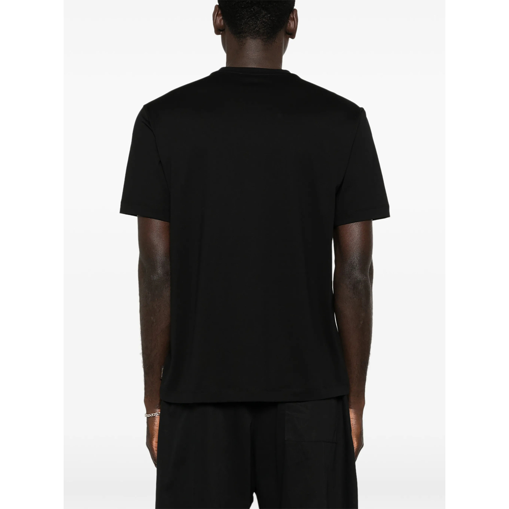 Short-Sleeve T-Shirt