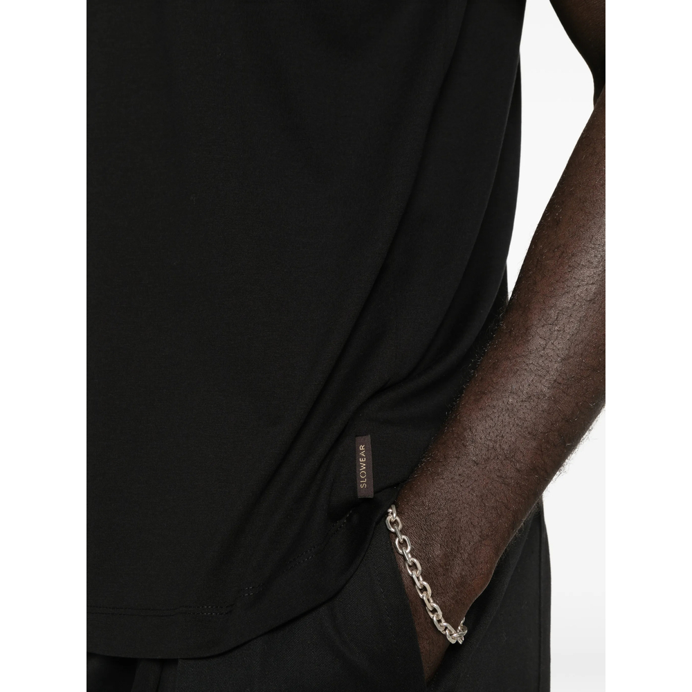 Short-Sleeve T-Shirt