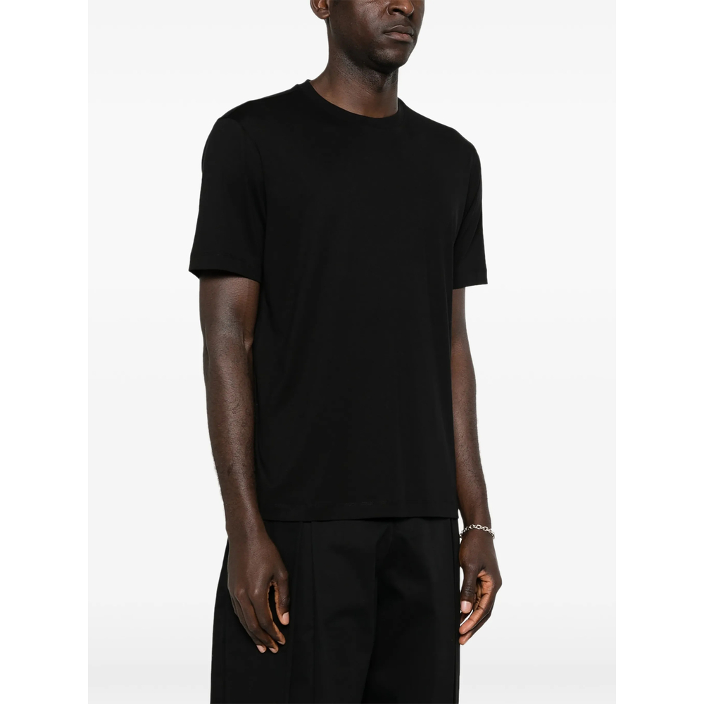 Short-Sleeve T-Shirt