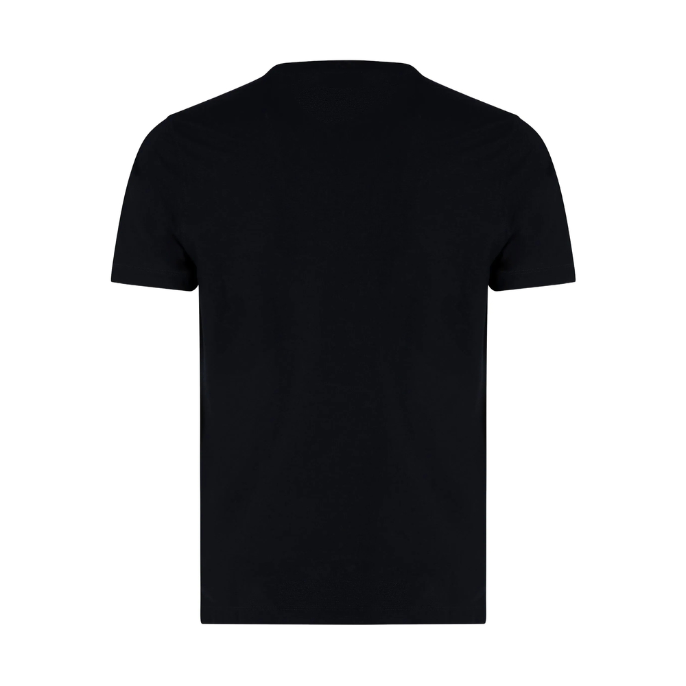 Crewneck T-Shirt
