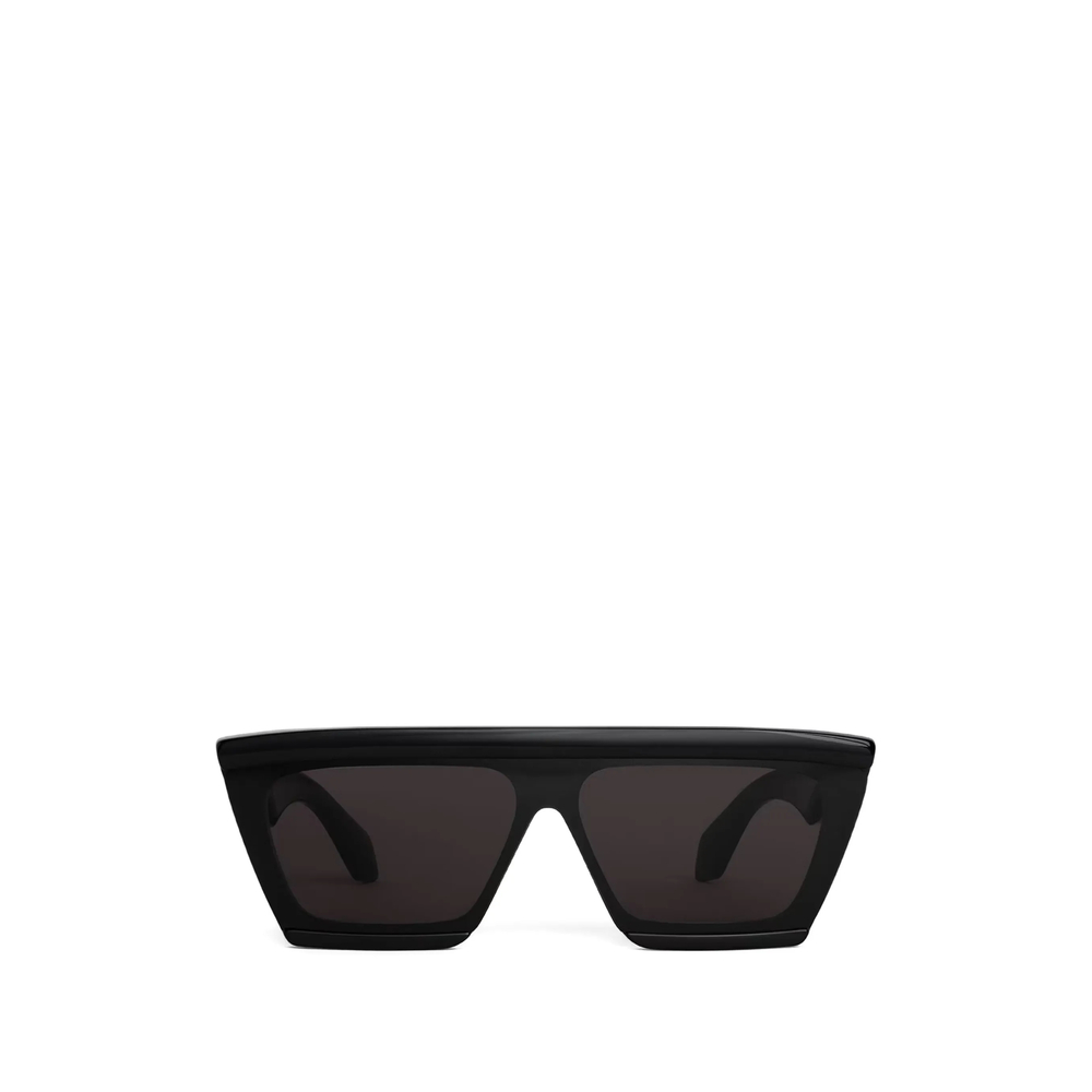 Alaïa Alaïa Mask Sunglasses　アライア マスク サングラス