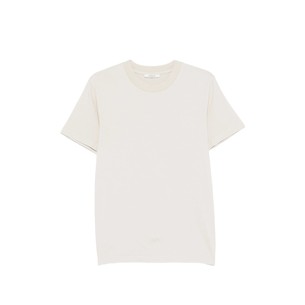 Jersey T-Shirt