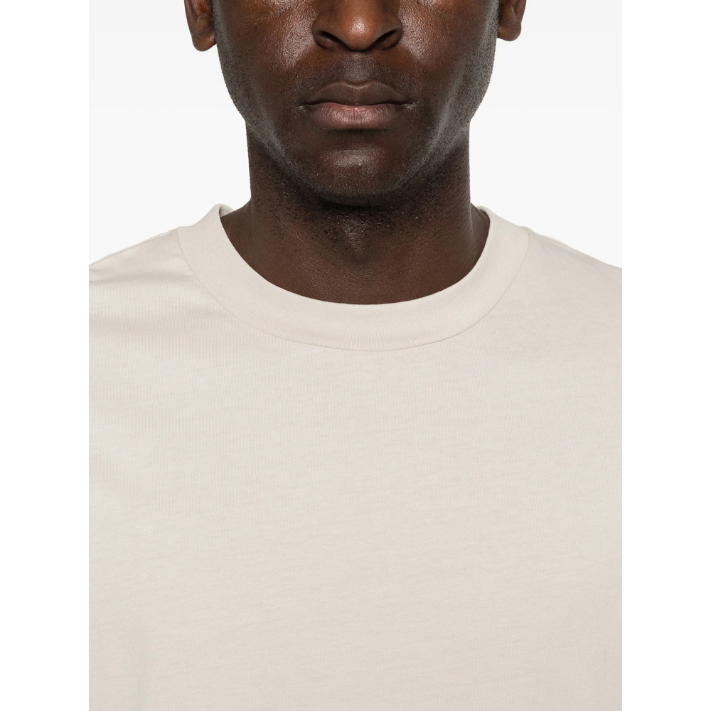 Jersey T-Shirt