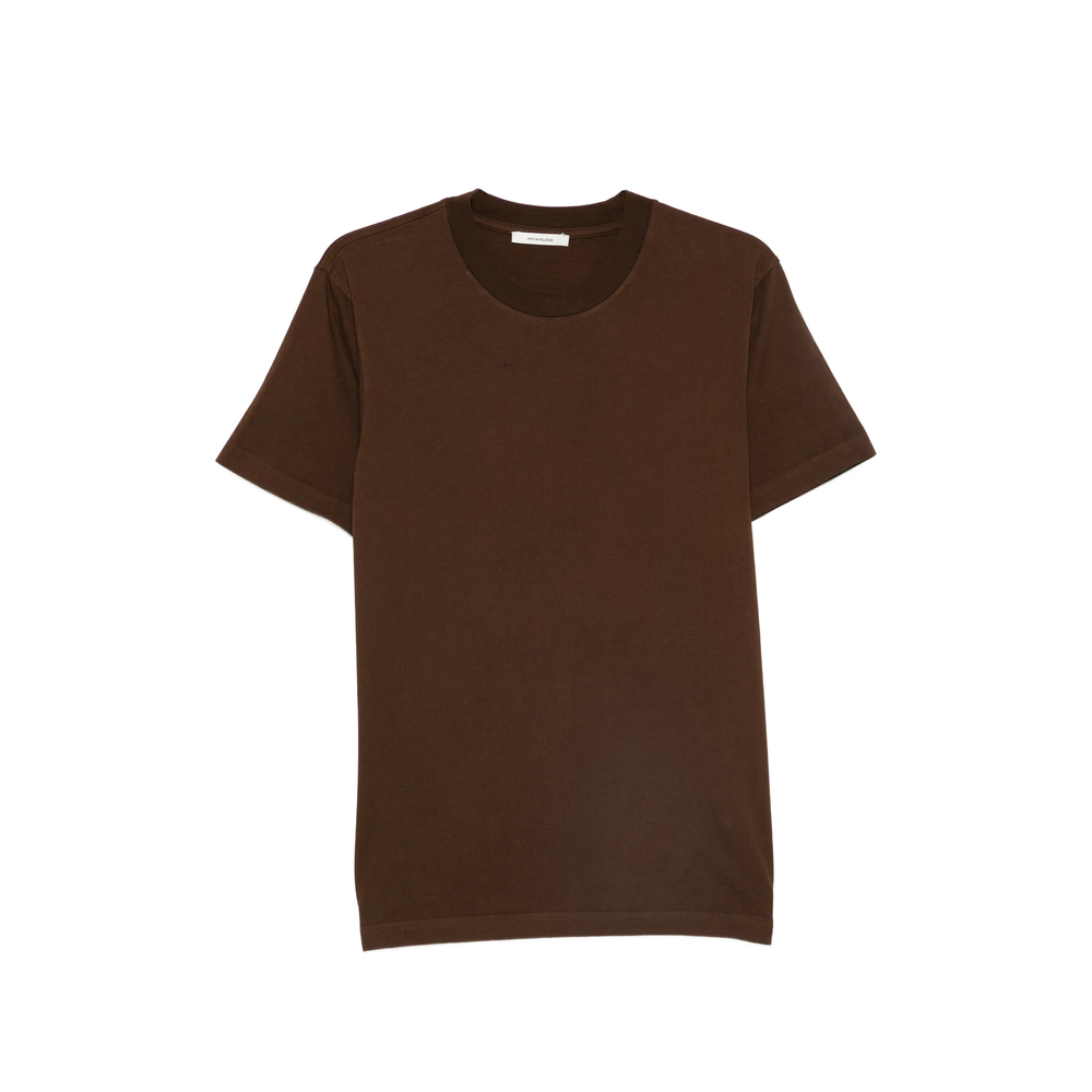 Crew-Neck T-Shirt