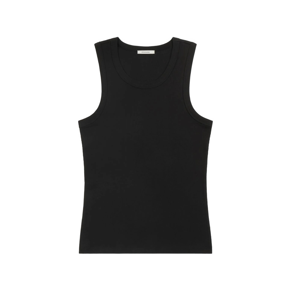 Entire Studios Sleveeless T-shirt