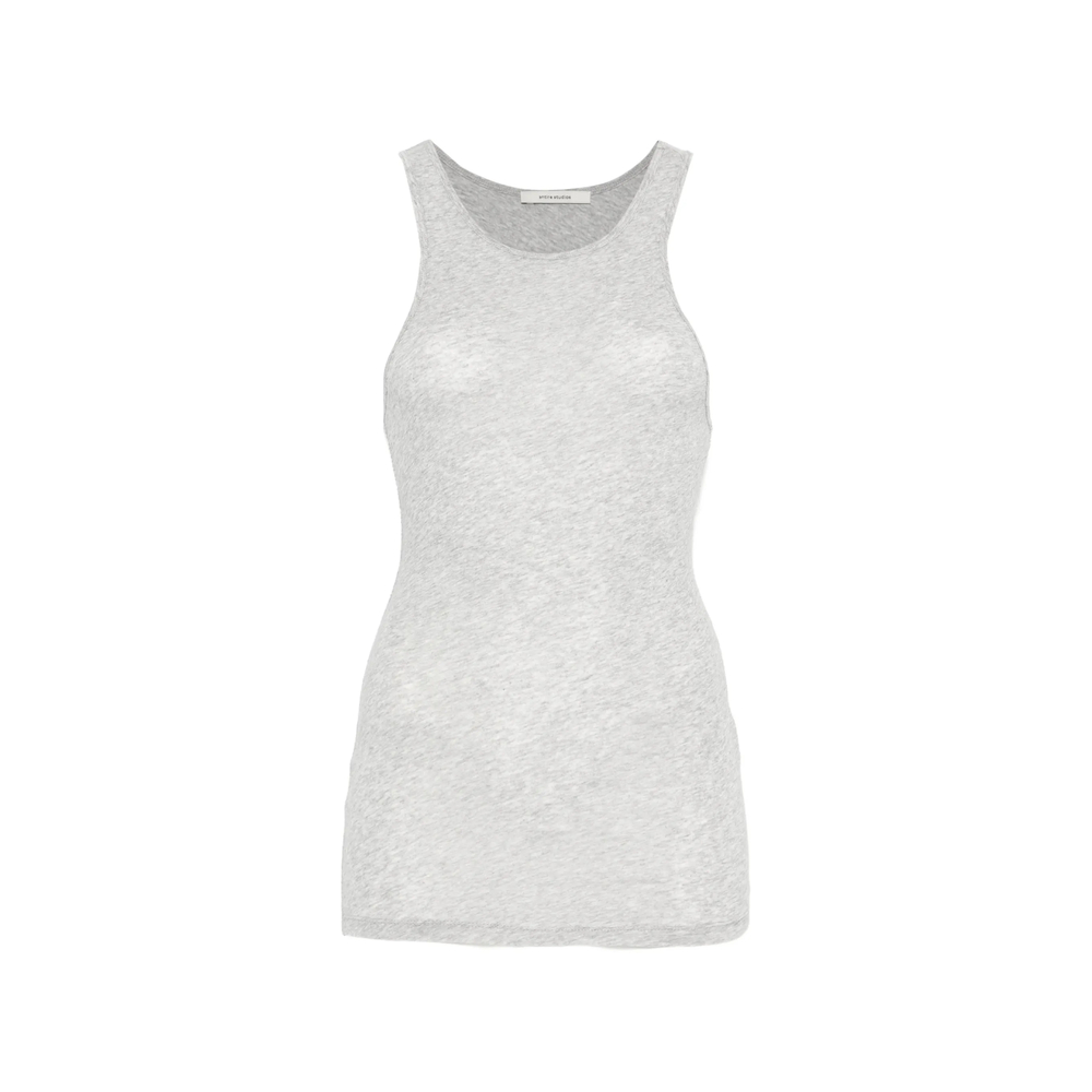 Sleeveless T-Shirt