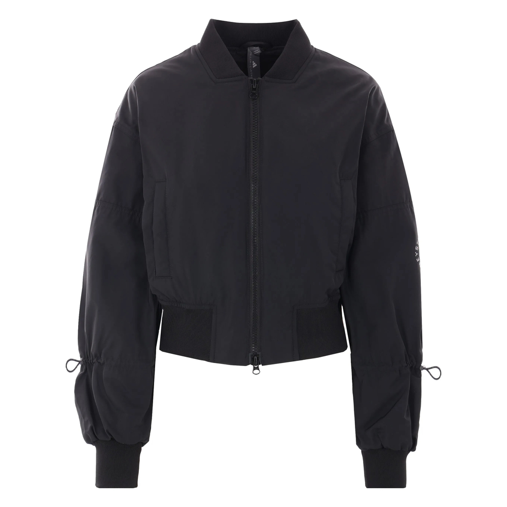 Adidas By Stella Mccartney Truenature Jacket