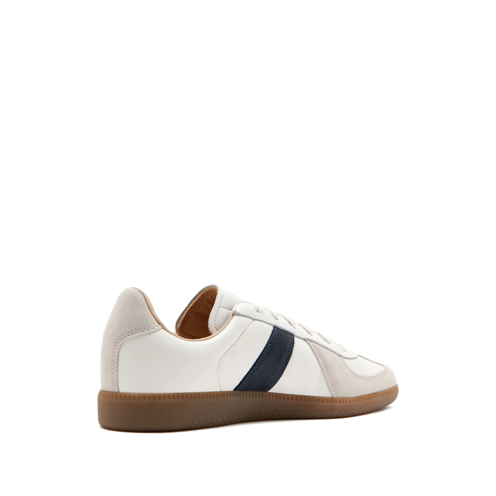 Adidas BW Army Sneakers