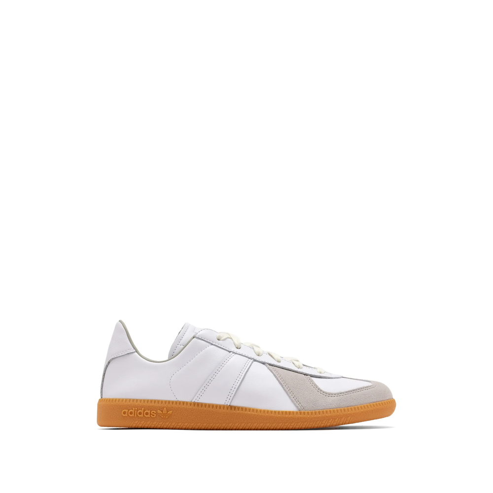 Adidas BW Army Decon Lace-up Sneakers