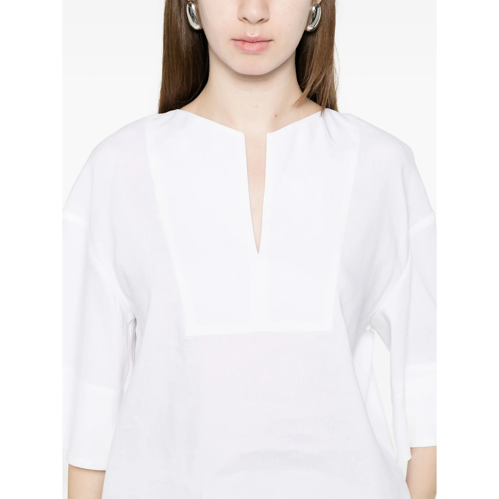 Sospiro Blouse