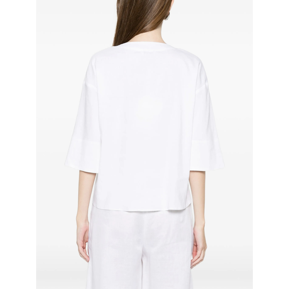 Sospiro Blouse