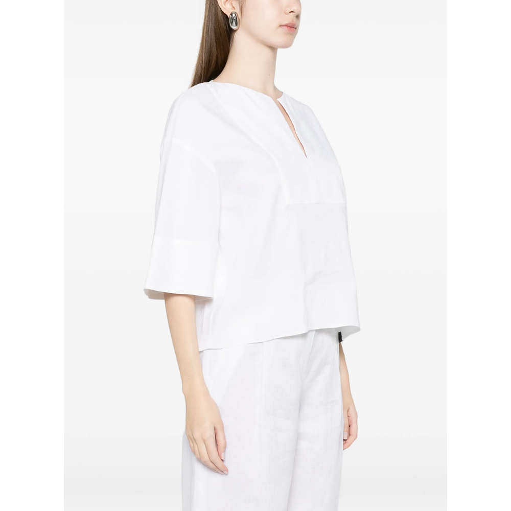 Sospiro Blouse
