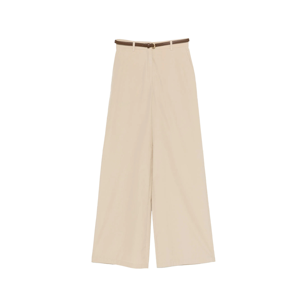 Max Mara Studio Farea Trousers