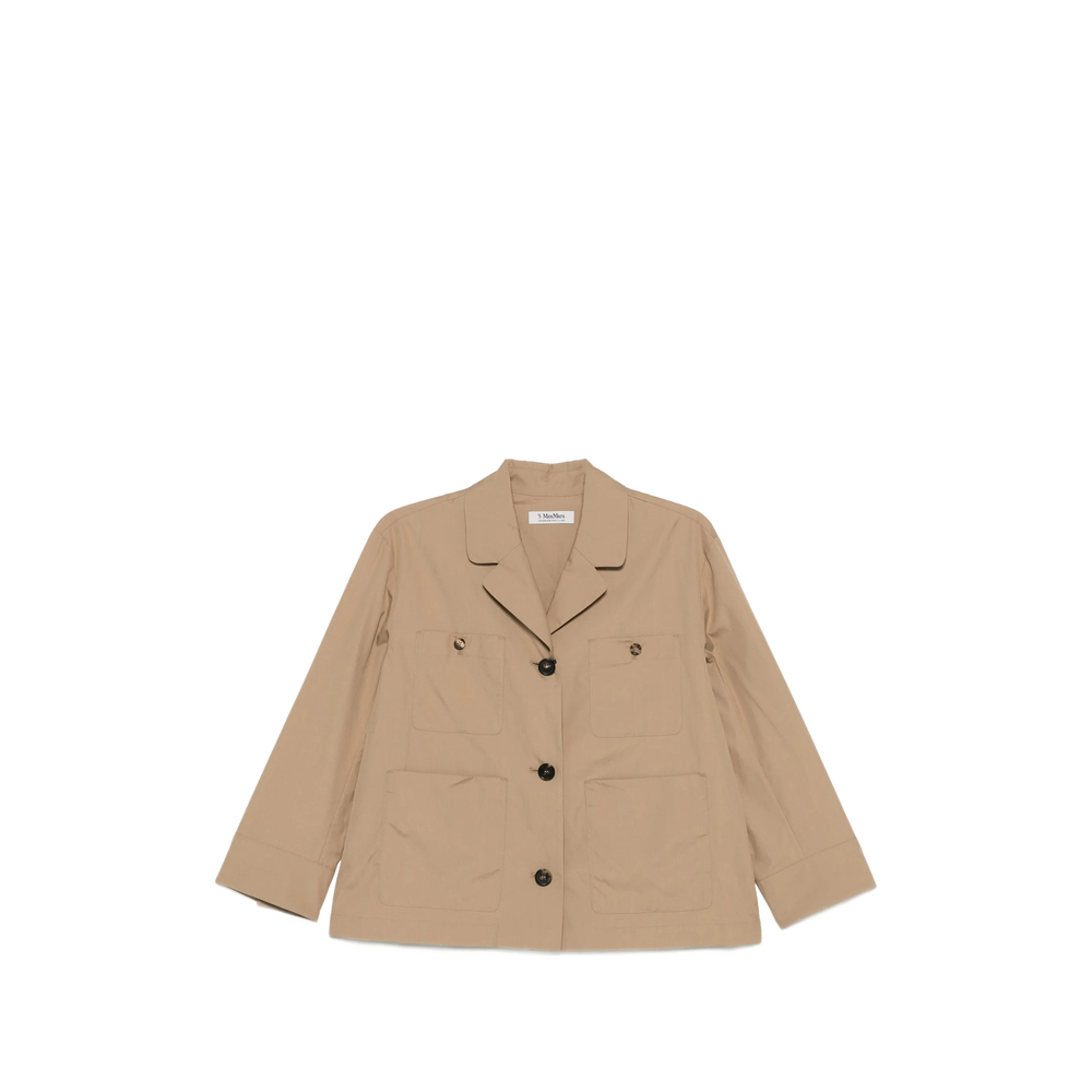 's Max Mara Tops