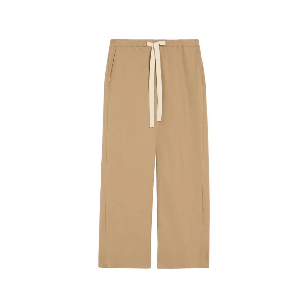 's Max Mara 2619131023600 022 DESERTO