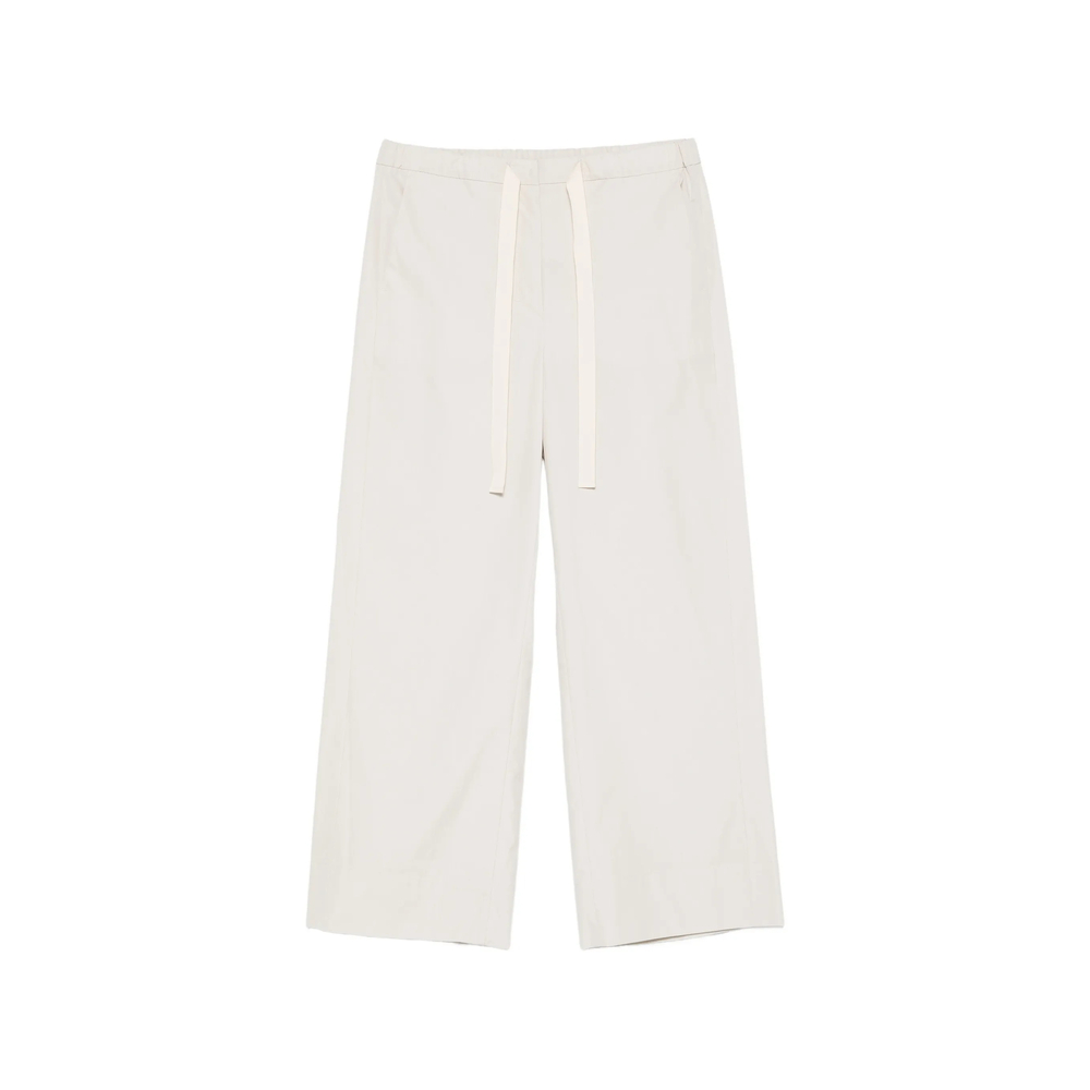 's Max Mara