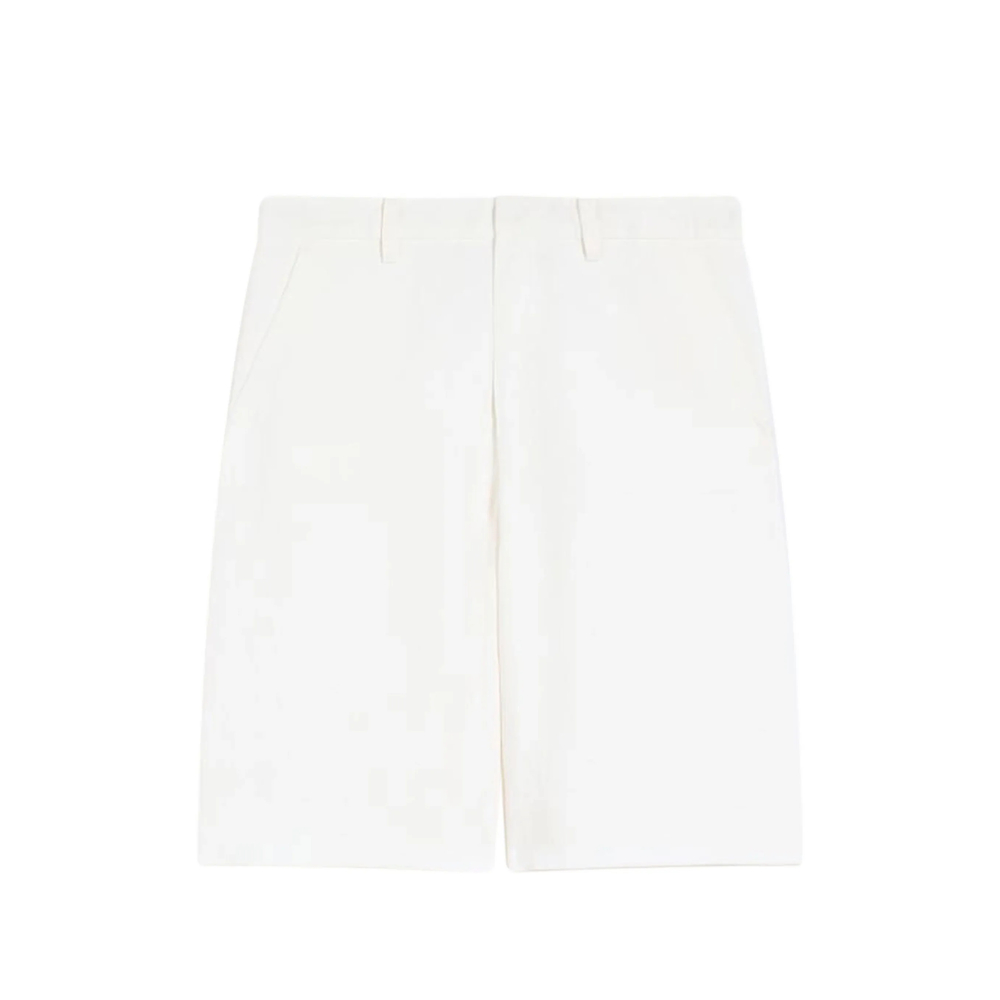 's Max Mara High-rise Tailored Trousers