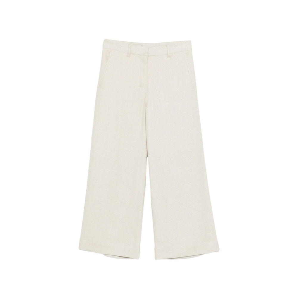 's Max Mara Abissi Pocket Trousers