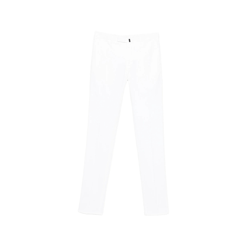 Incotex Bely-loops Trousers