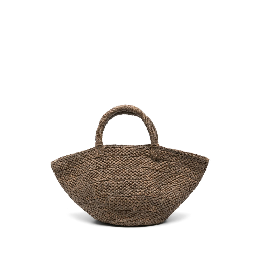 Ibeliv Ela Tote Bag