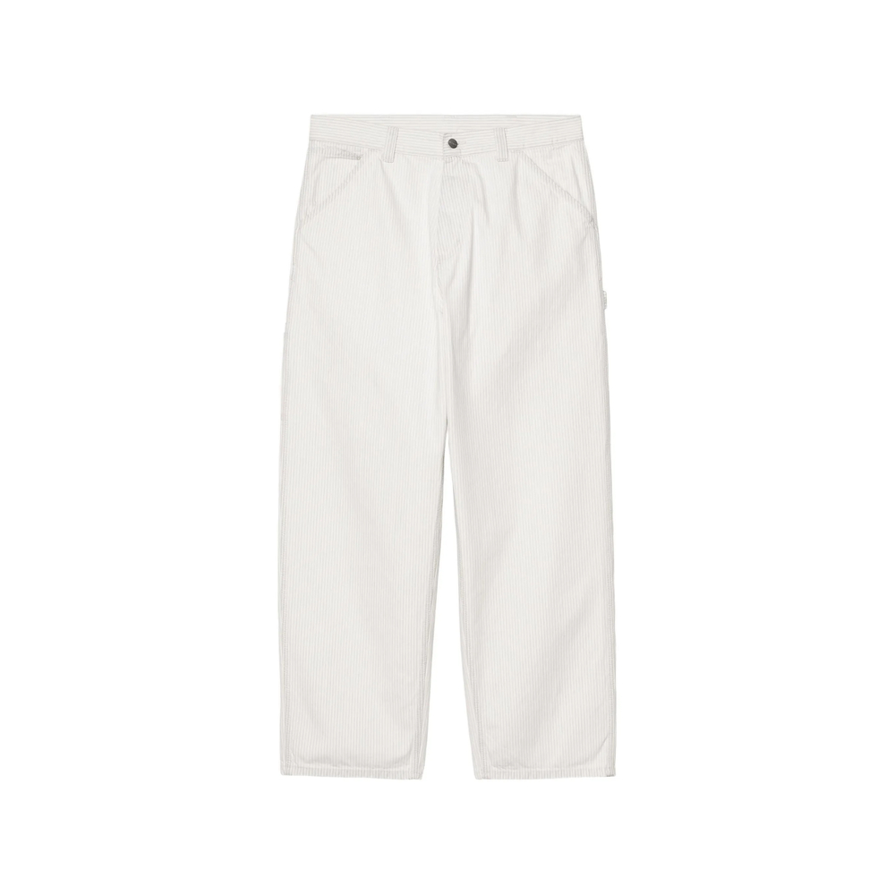 Carhartt S Mercer Single Knee Trousers