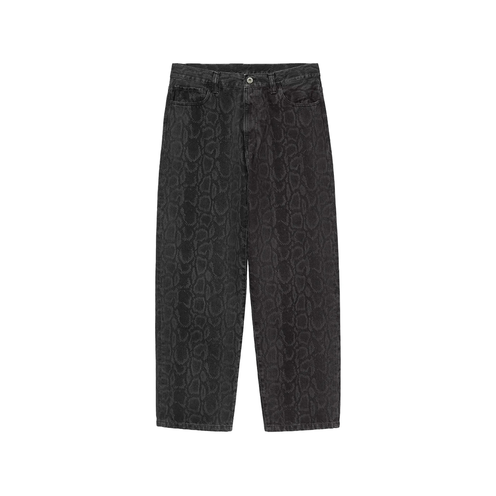 Carhartt Landon Snake Jeans