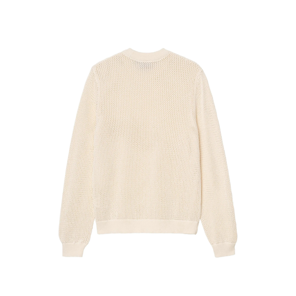 Stockton Sweater