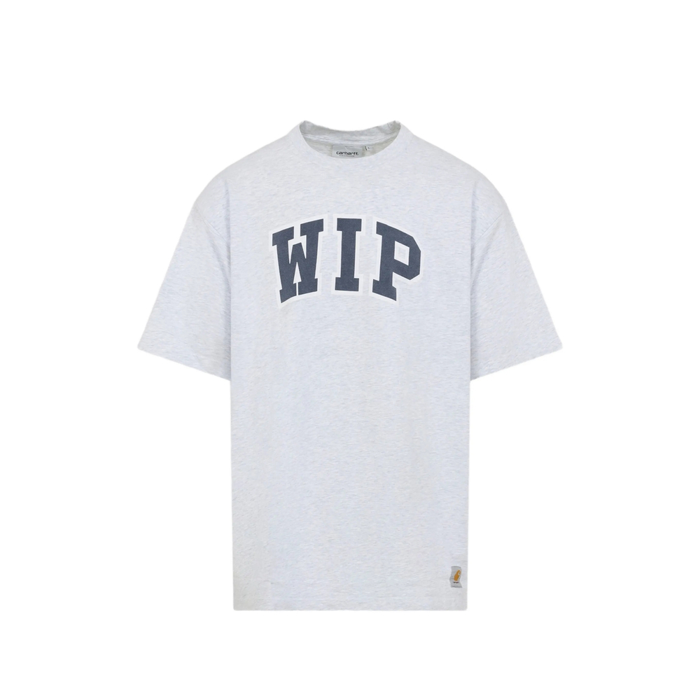 Carhartt III Logo T-shirt