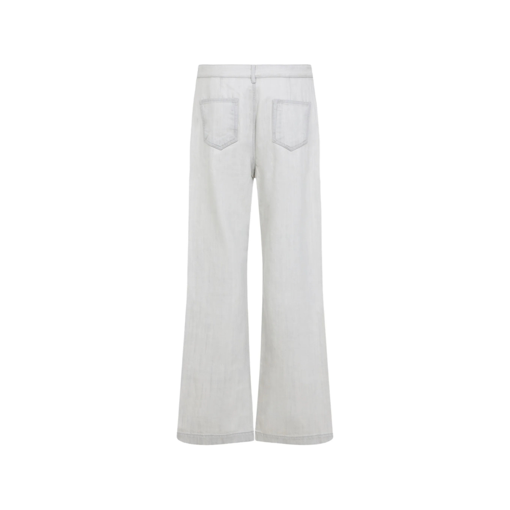 Drkshdw Temple Geth Jeans