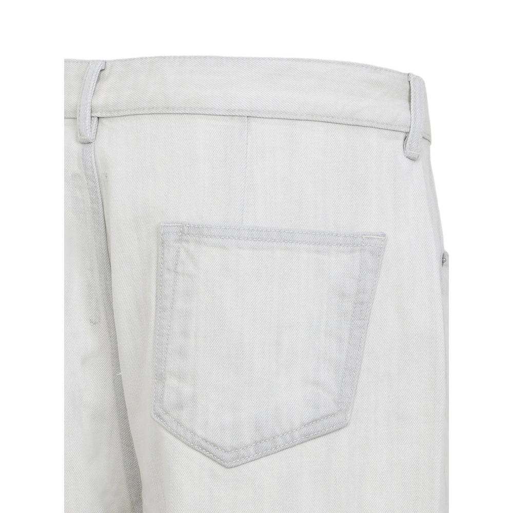 Drkshdw Temple Geth Jeans