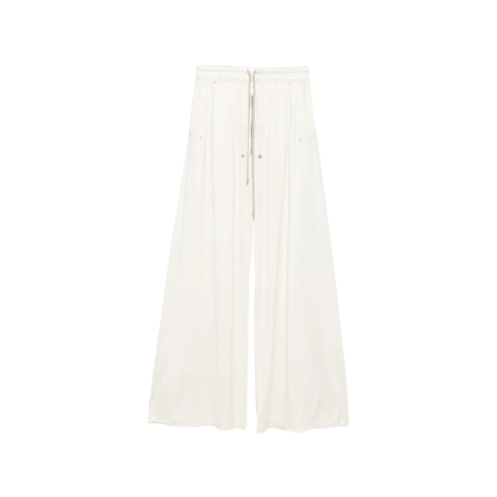Rick Owens Drkshdw Geth Belas Drawstring Trousers
