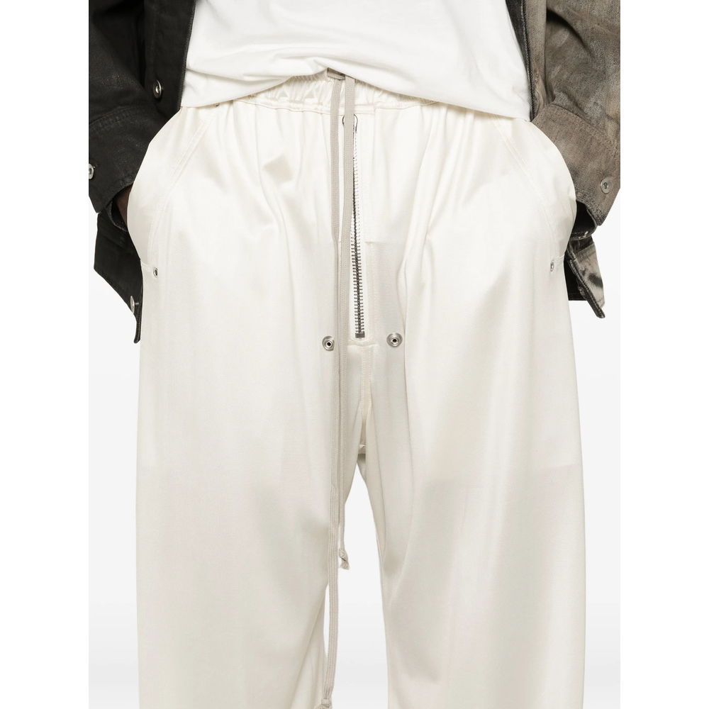 Drkshdw Geth Bela Trousers