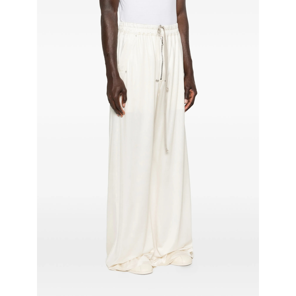 Drkshdw Geth Bela Trousers