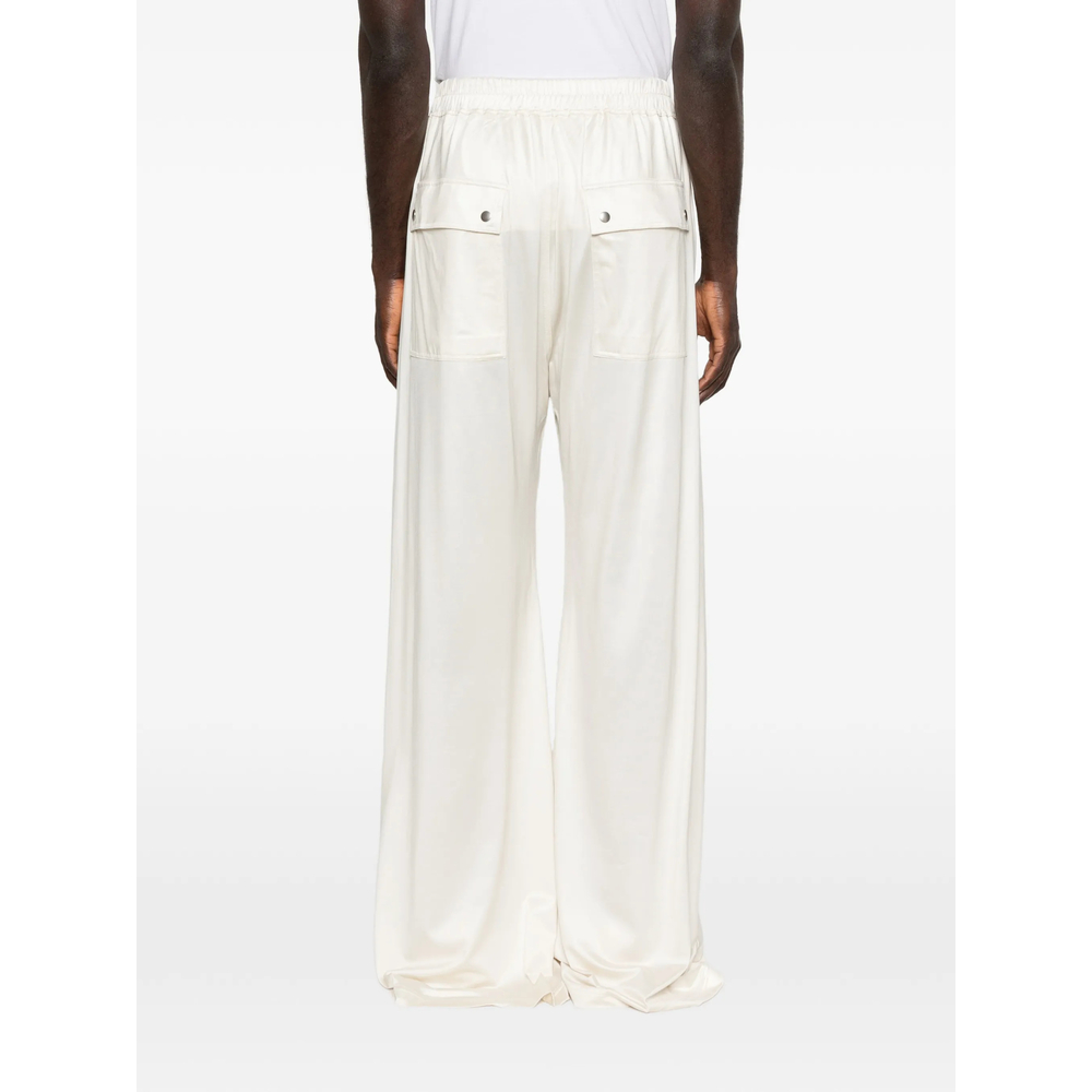 Drkshdw Geth Bela Trousers