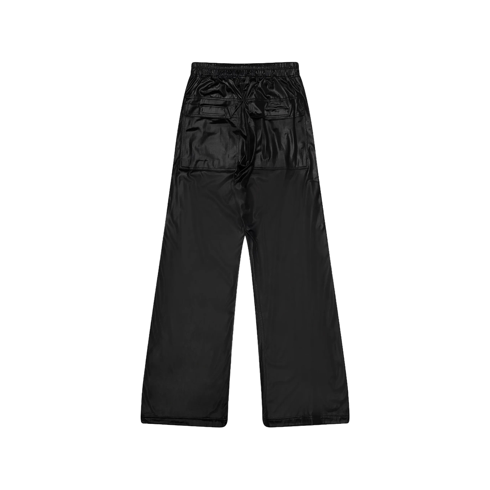 Drkshdw Temple Wide Pusher Pants