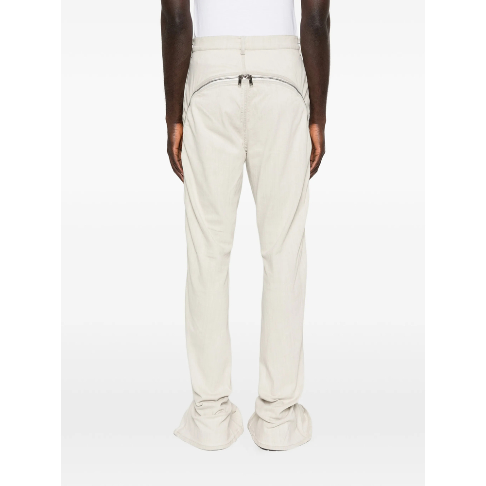 Drkshdw Bolan Banana Jeans