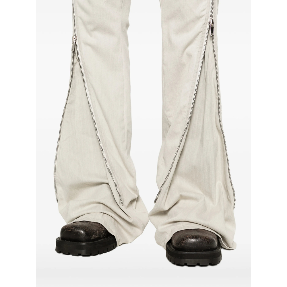 Drkshdw Bolan Banana Jeans