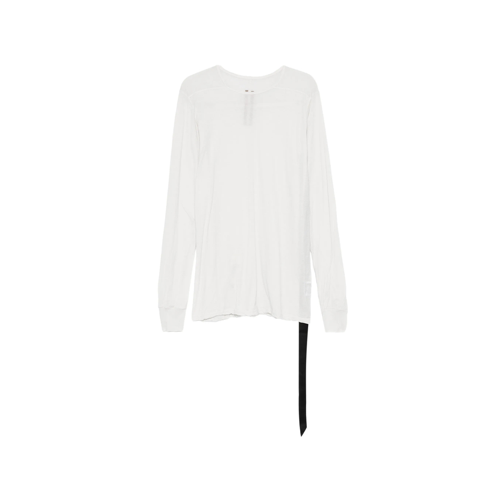 Rick Owens Drkshdw Strap T-shirt　Rick Owens Drkshdw ストラップ T シャツ Rick