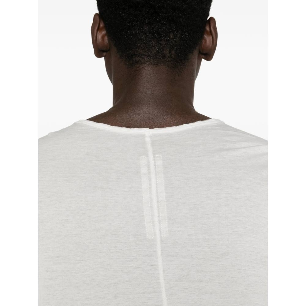 Drkshdw Strap T-Shirt