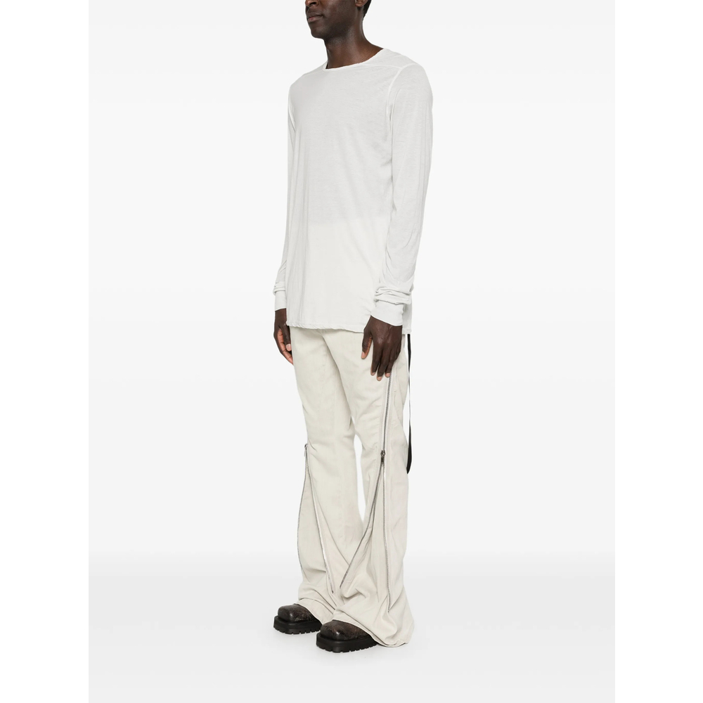 Drkshdw Strap T-Shirt