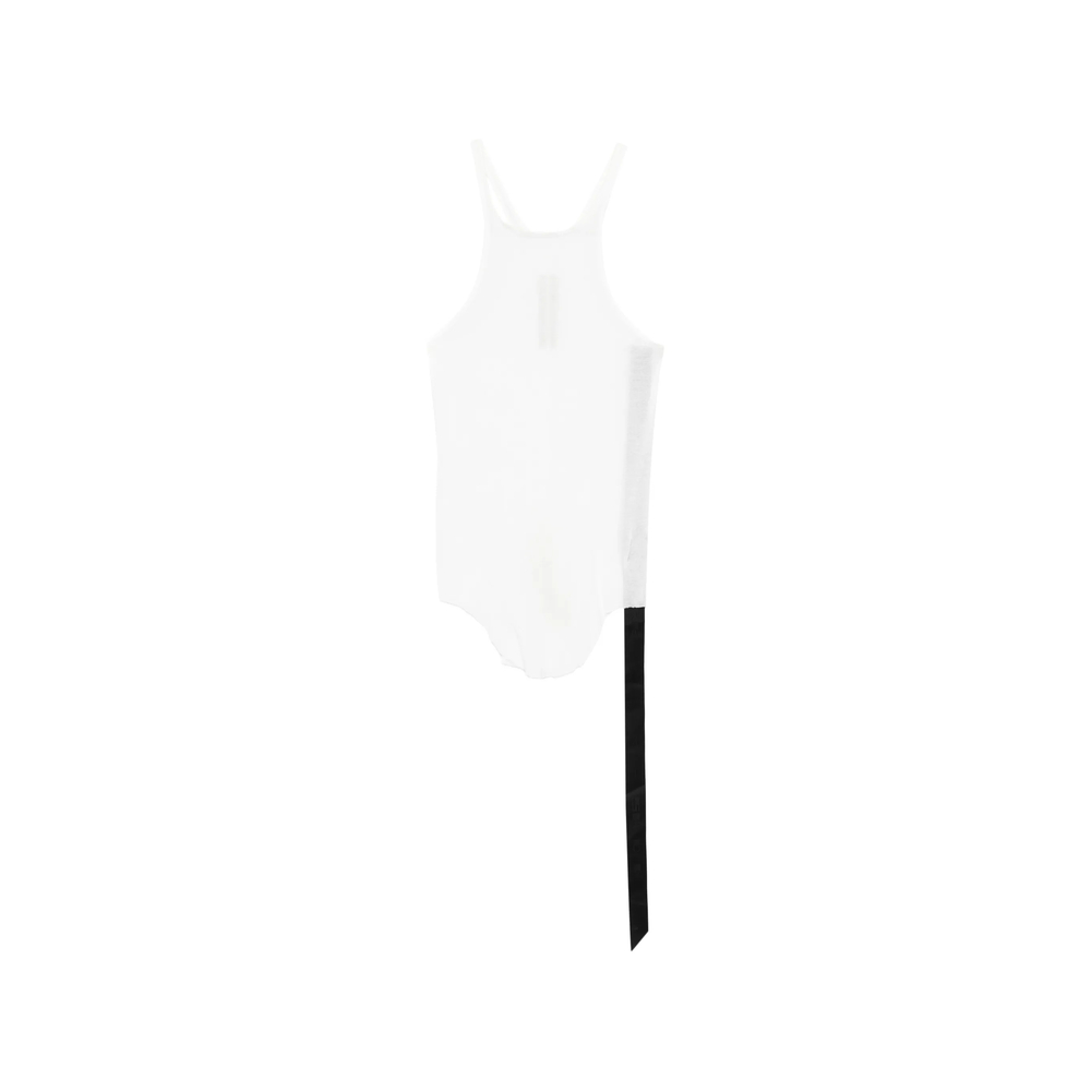 Rick Owens Drkshdw Sleeveless Top　Rick Owens Drkshdw ノースリーブ トップ Rick