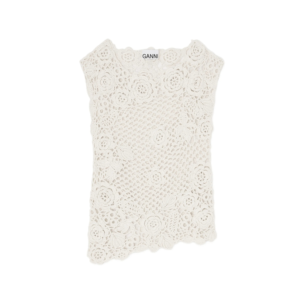 Knit Top